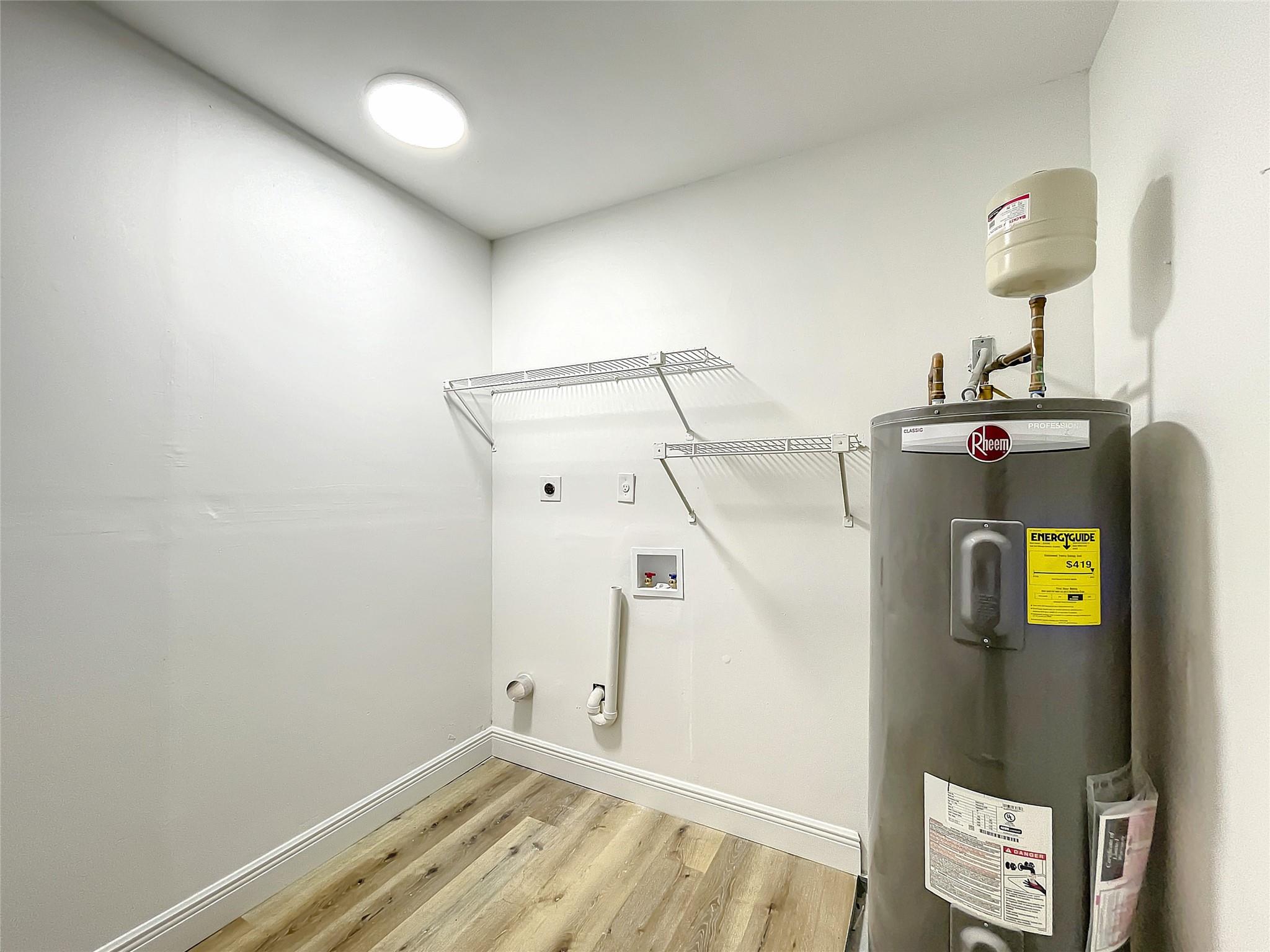 Port St Lucie Sec 14 - Residential