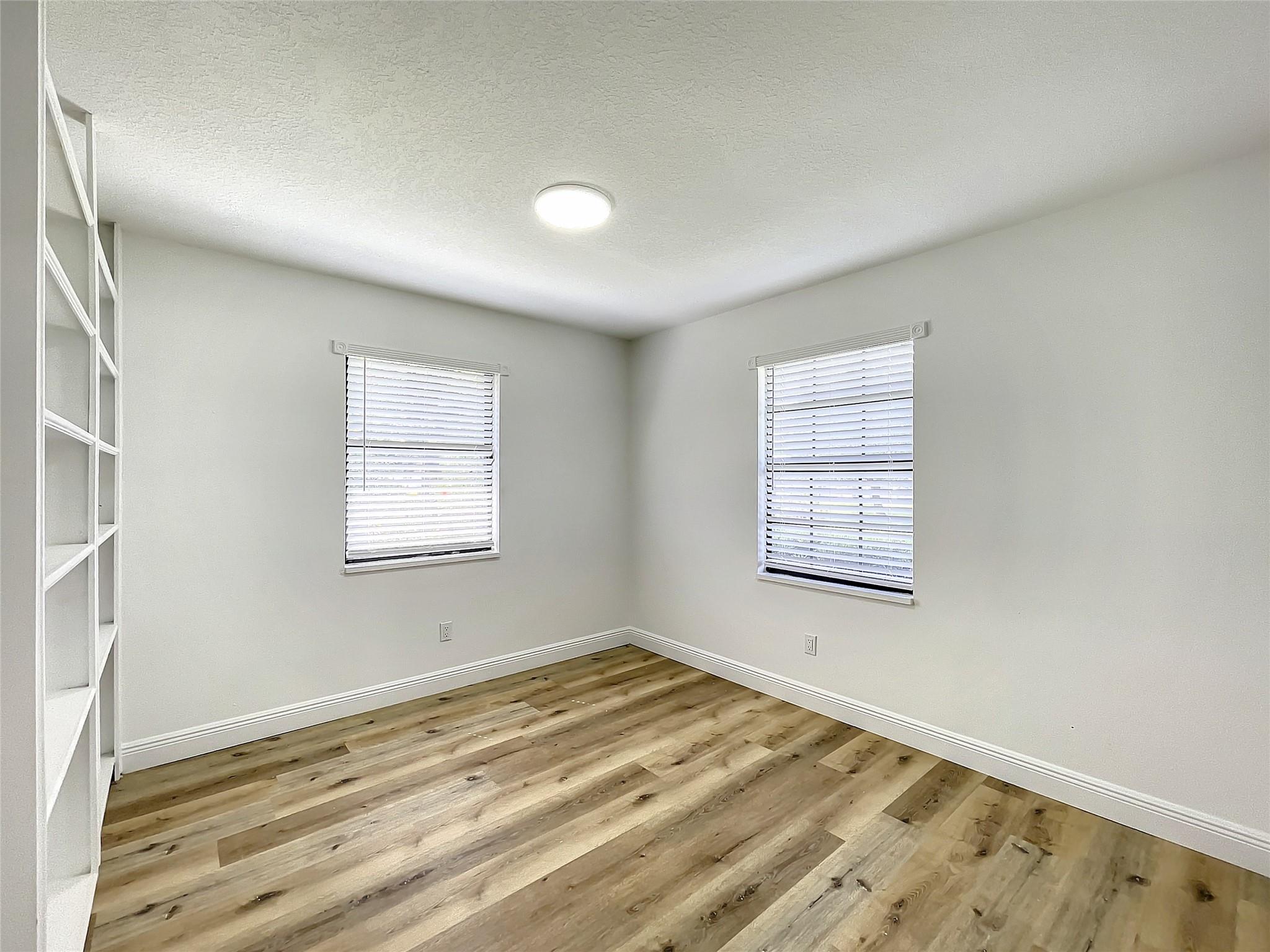 Port St Lucie Sec 14 - Residential