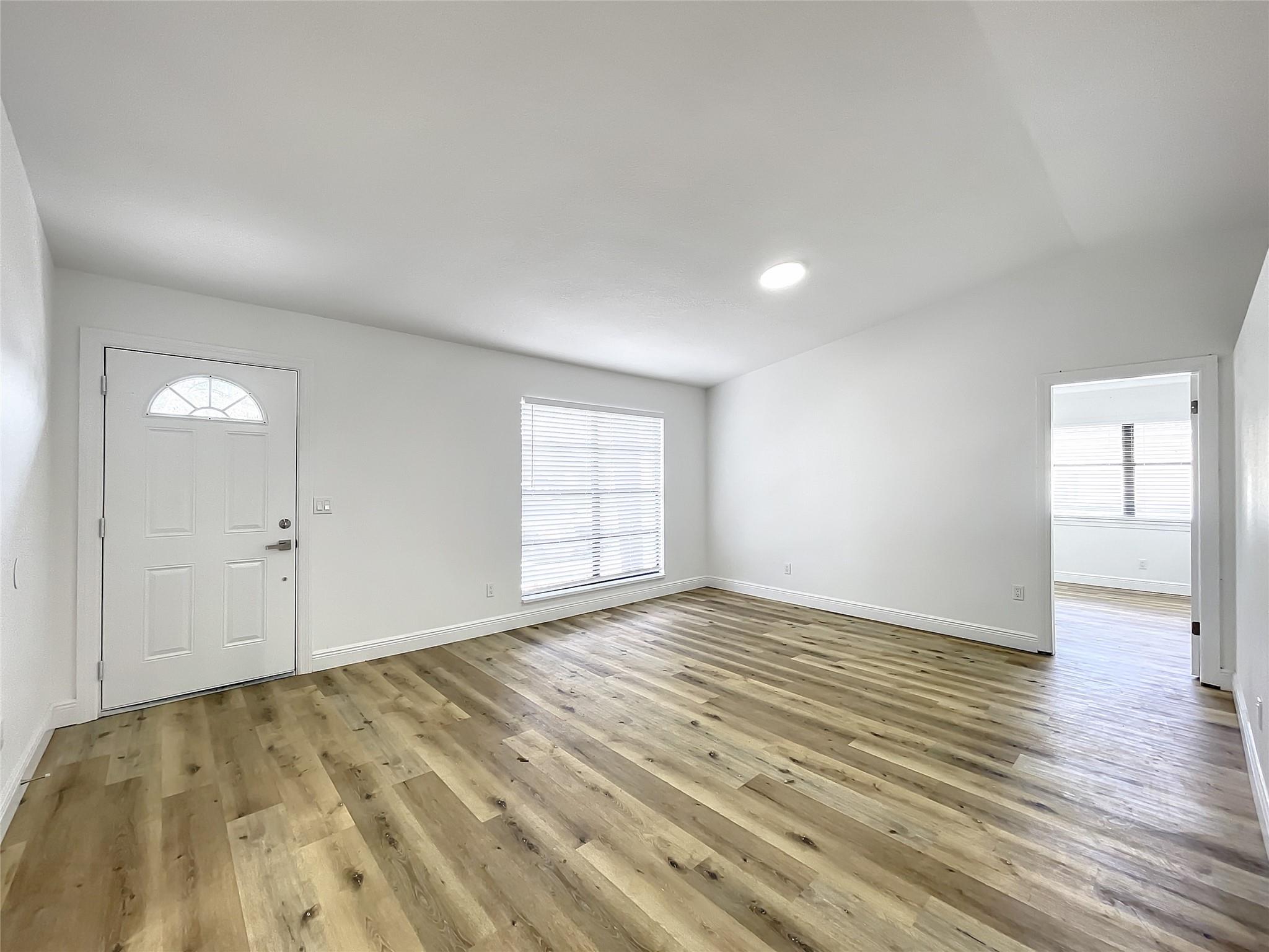 Port St Lucie Sec 14 - Residential