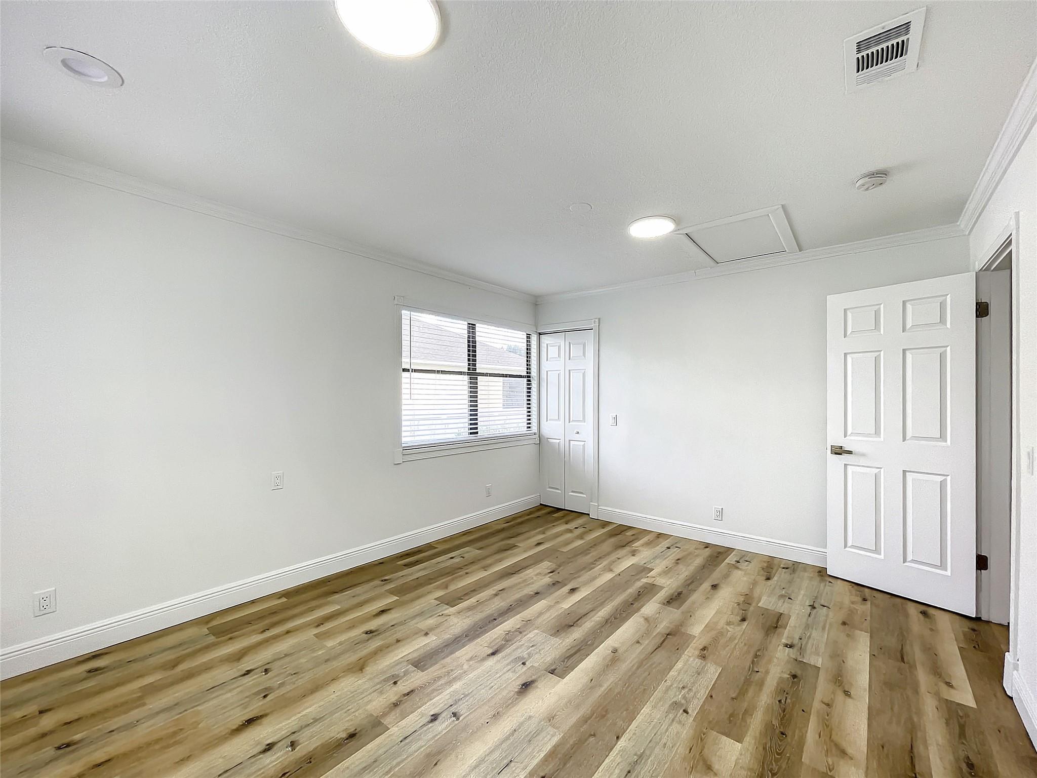 Port St Lucie Sec 14 - Residential