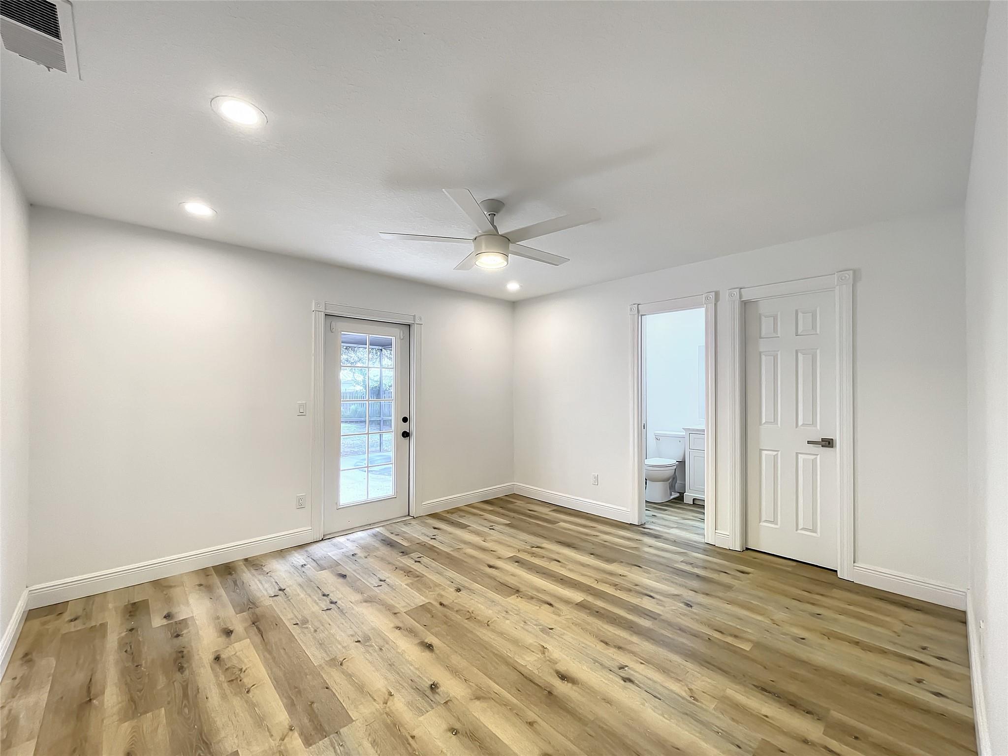 Port St Lucie Sec 14 - Residential