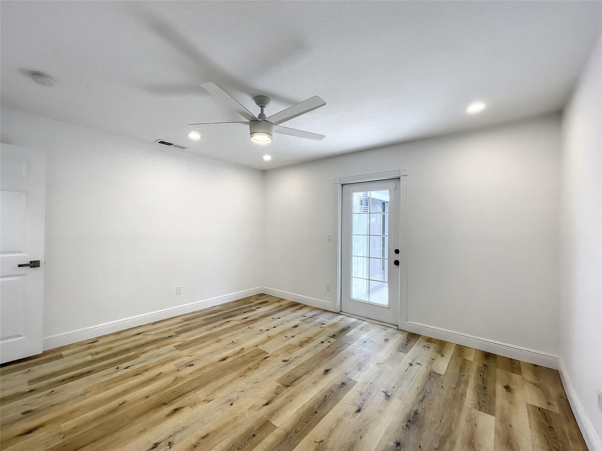 Port St Lucie Sec 14 - Residential