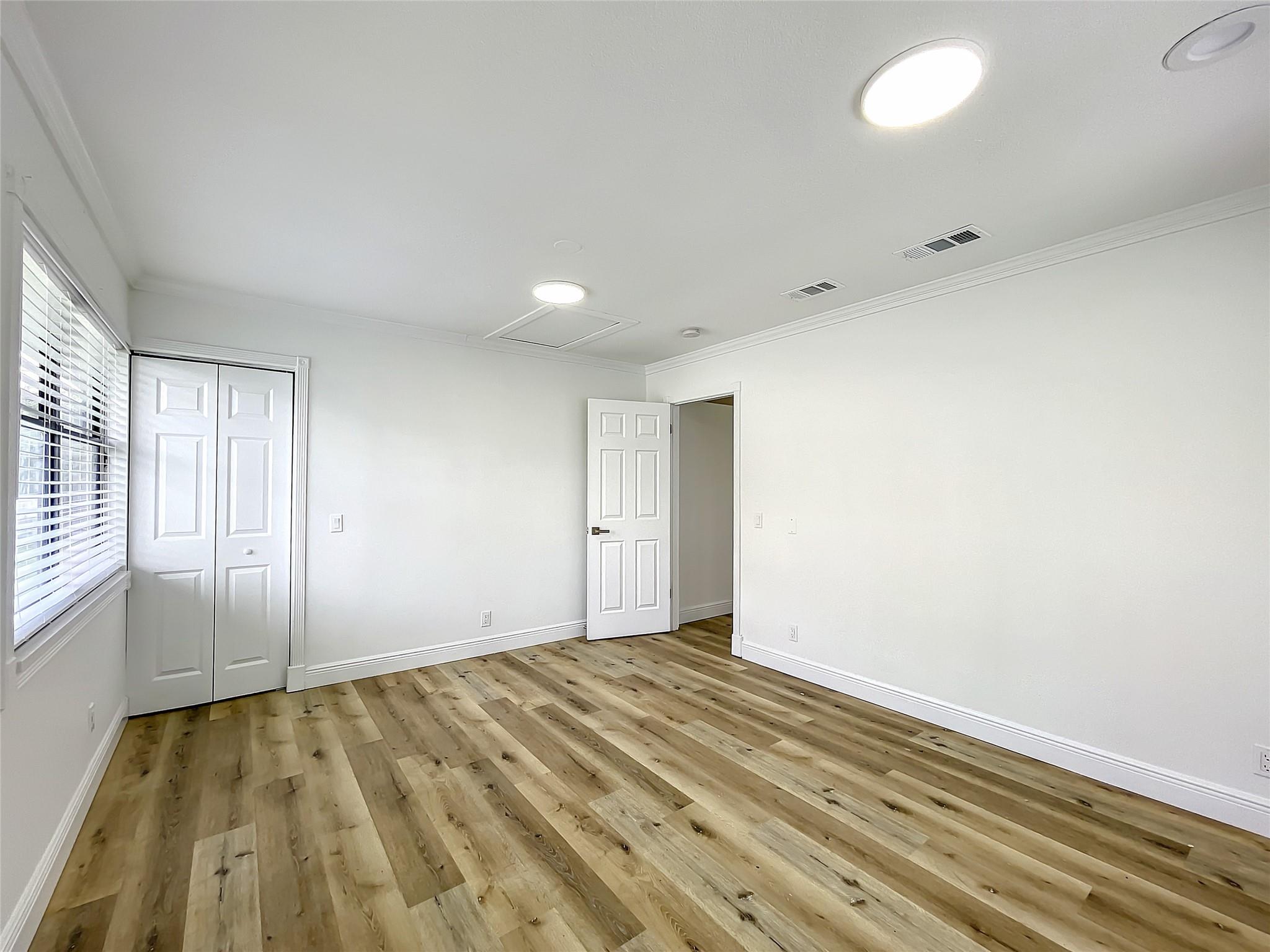 Port St Lucie Sec 14 - Residential