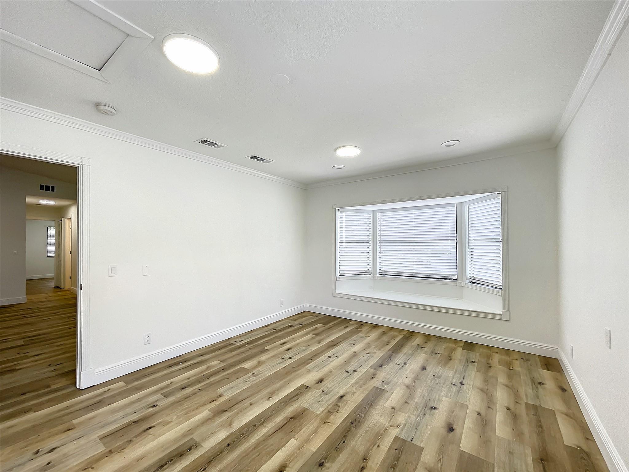 Port St Lucie Sec 14 - Residential