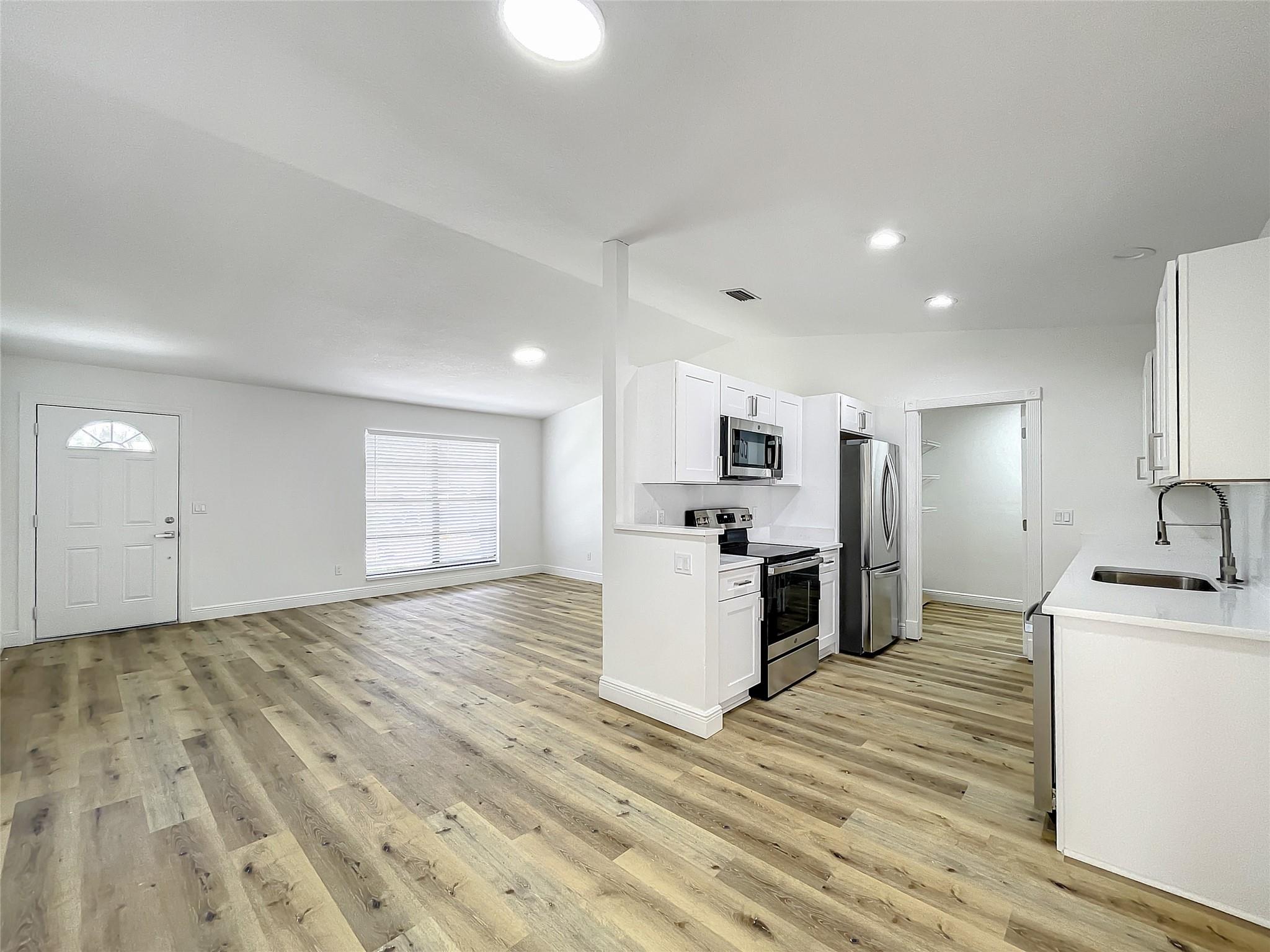 Port St Lucie Sec 14 - Residential