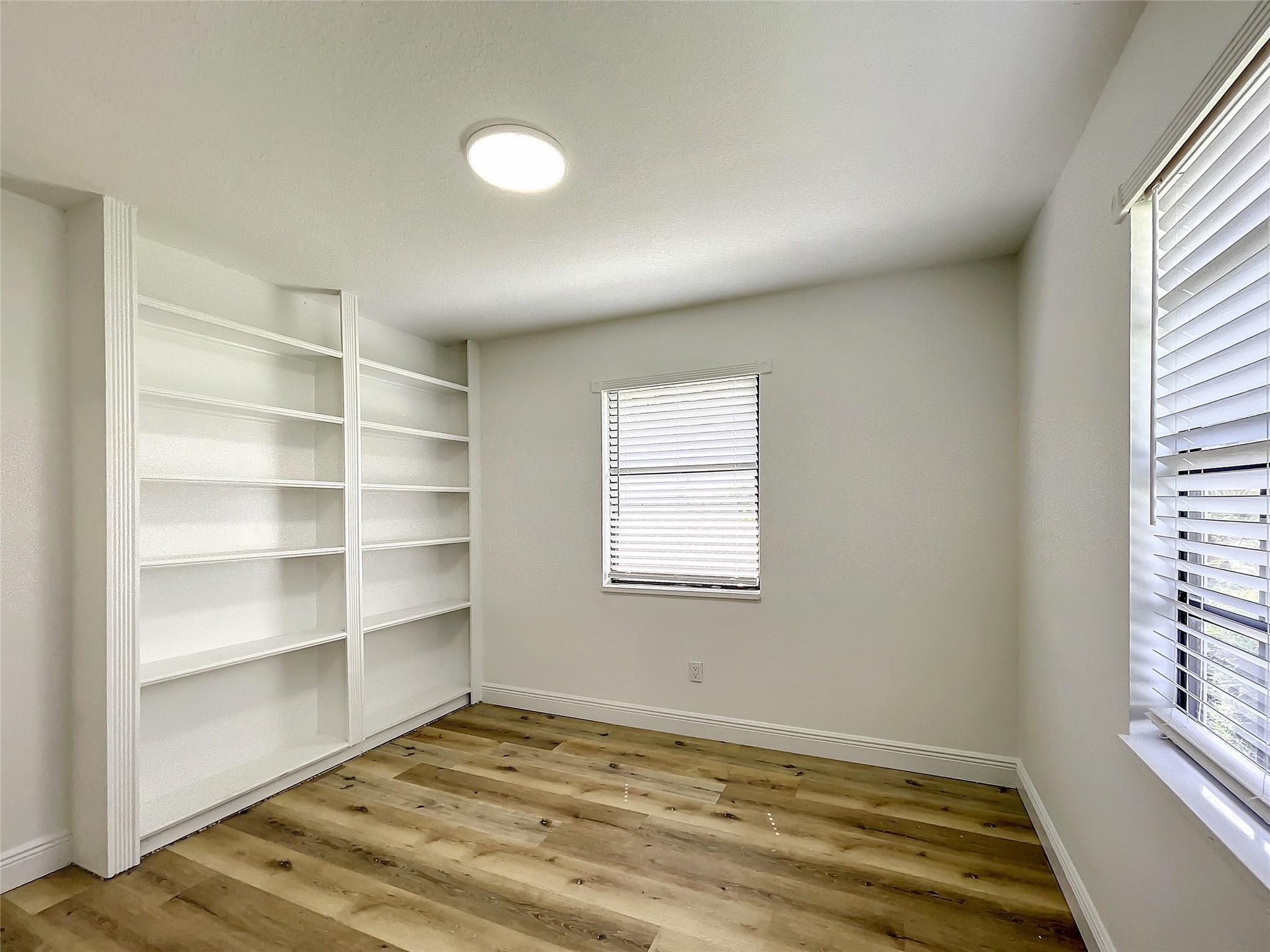 Port St Lucie Sec 14 - Residential