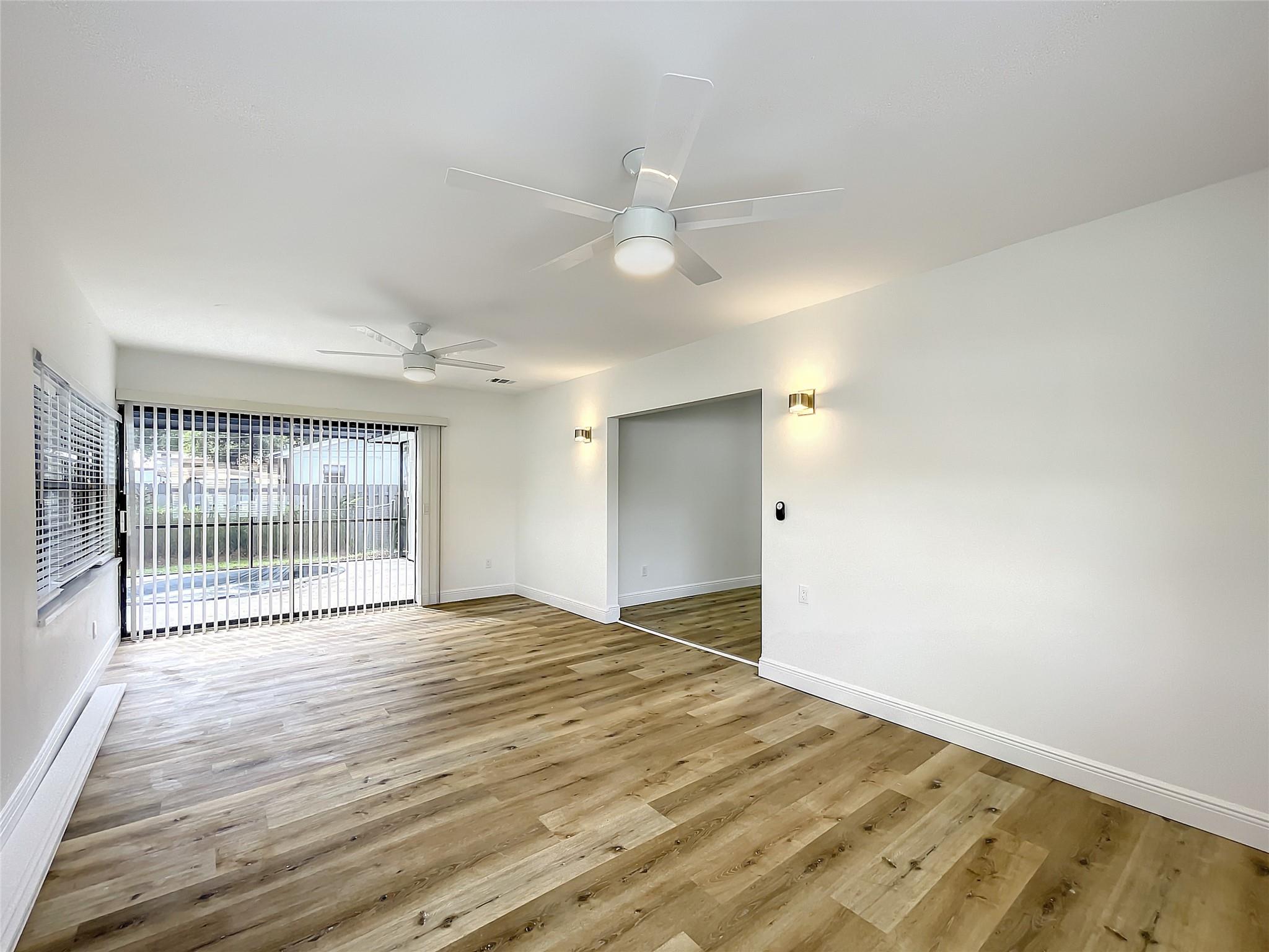 Port St Lucie Sec 14 - Residential