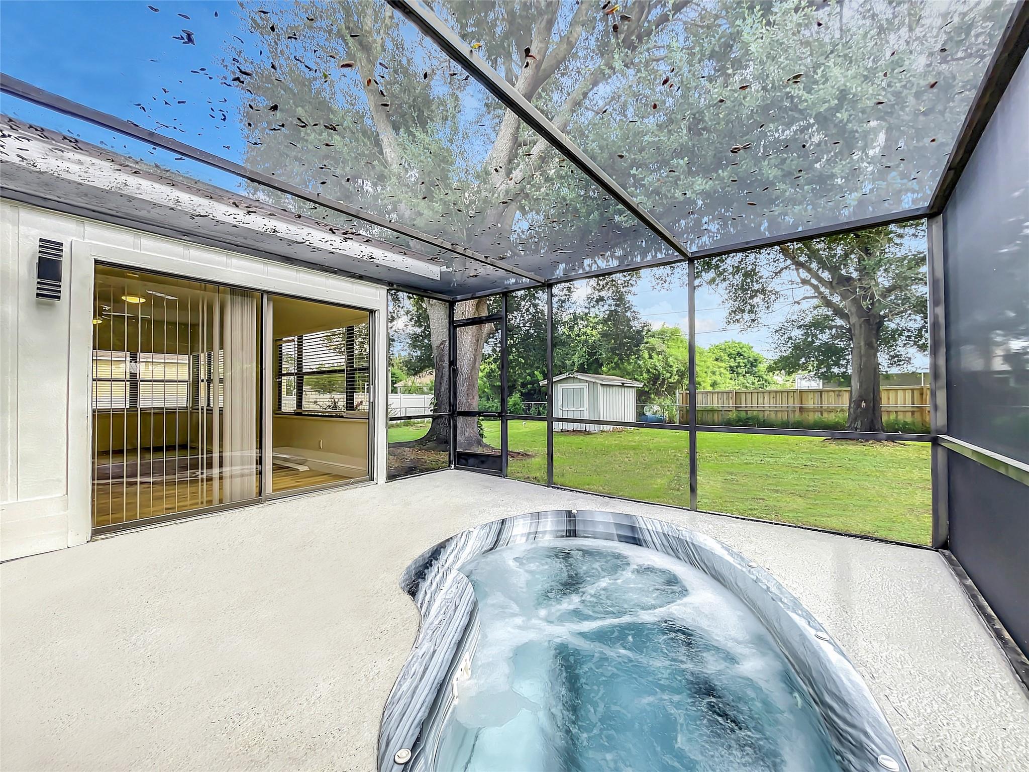 Port St Lucie Sec 14 - Residential