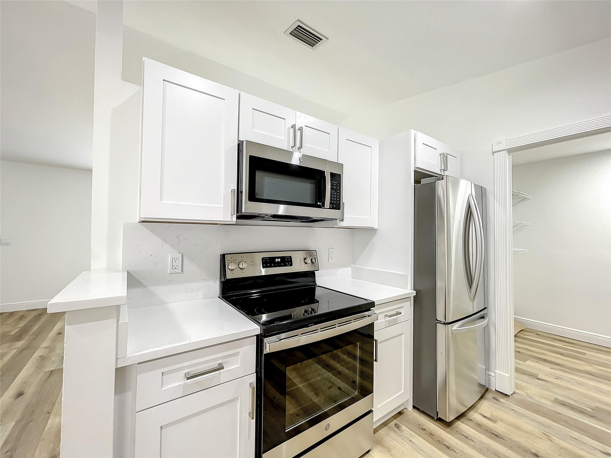 Port St Lucie Sec 14 - Residential