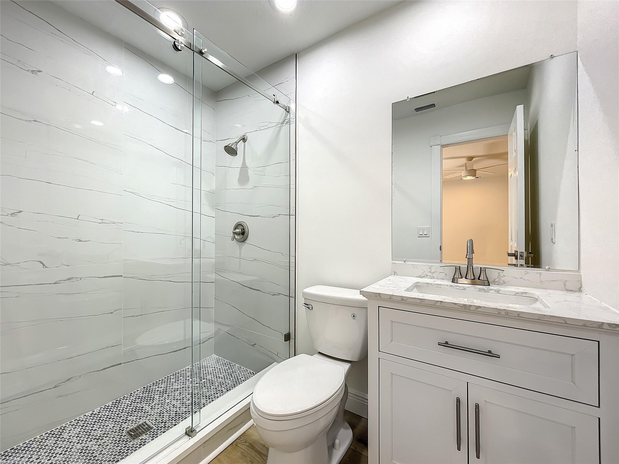 Port St Lucie Sec 14 - Residential