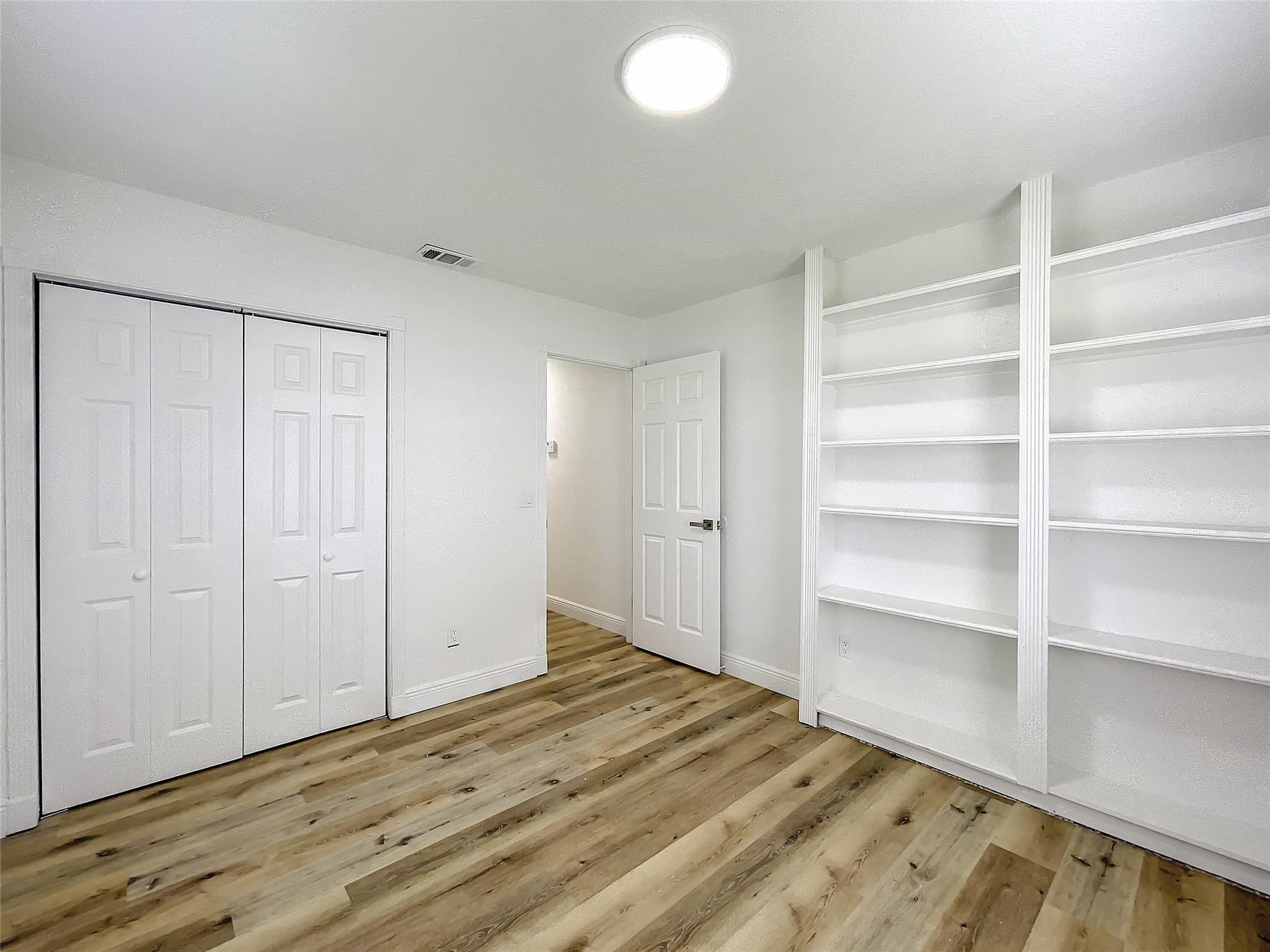 Port St Lucie Sec 14 - Residential