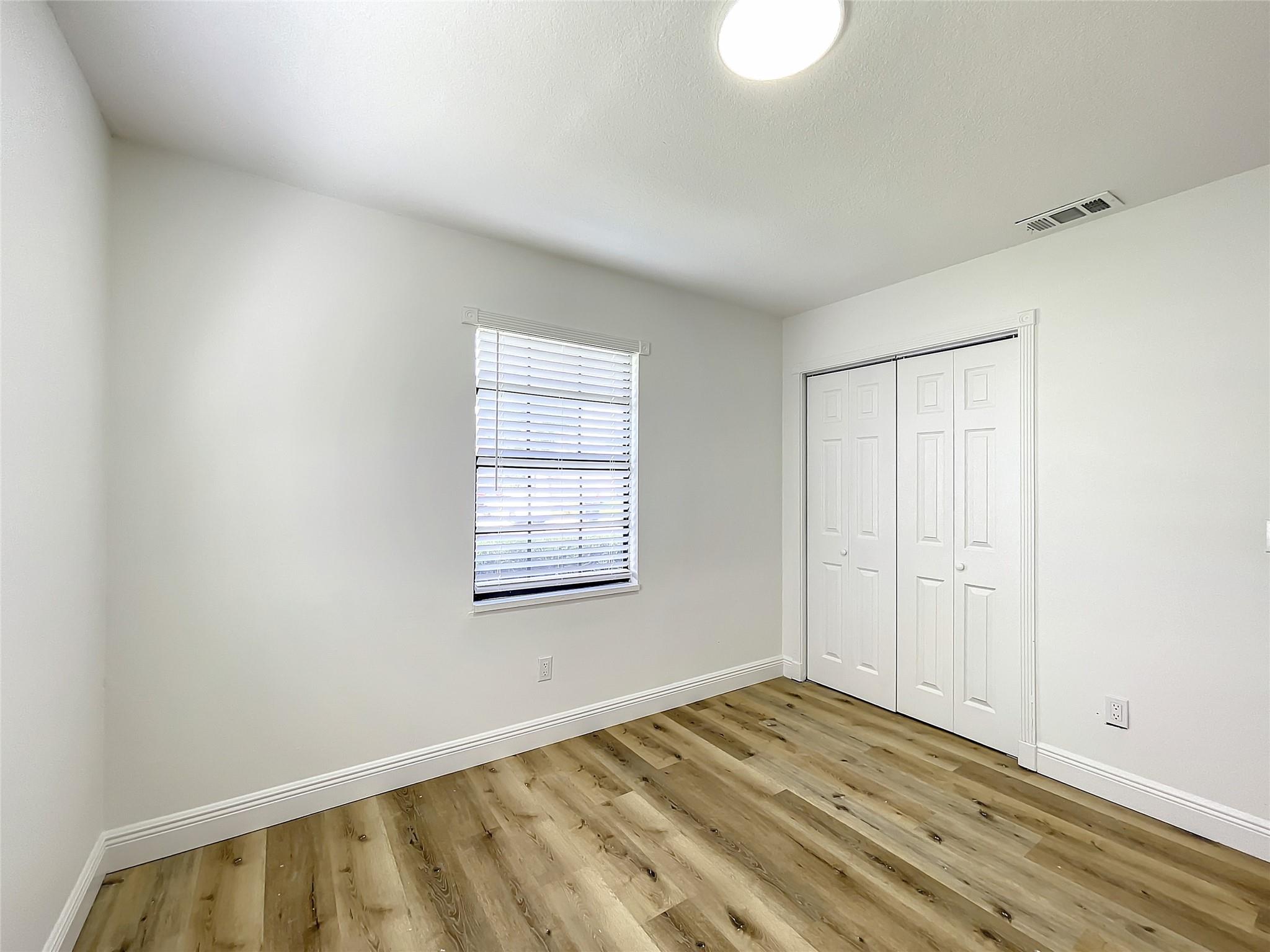 Port St Lucie Sec 14 - Residential