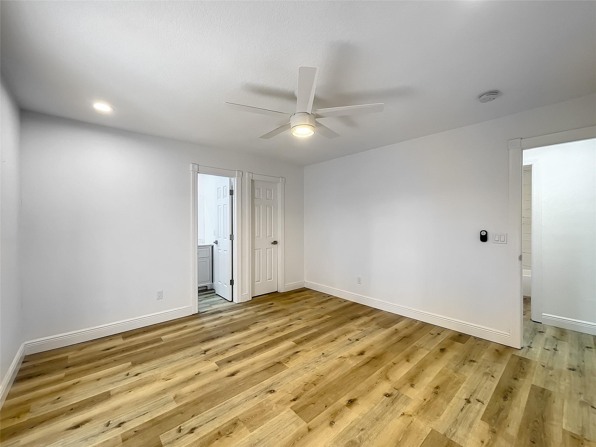 Port St Lucie Sec 14 - Residential