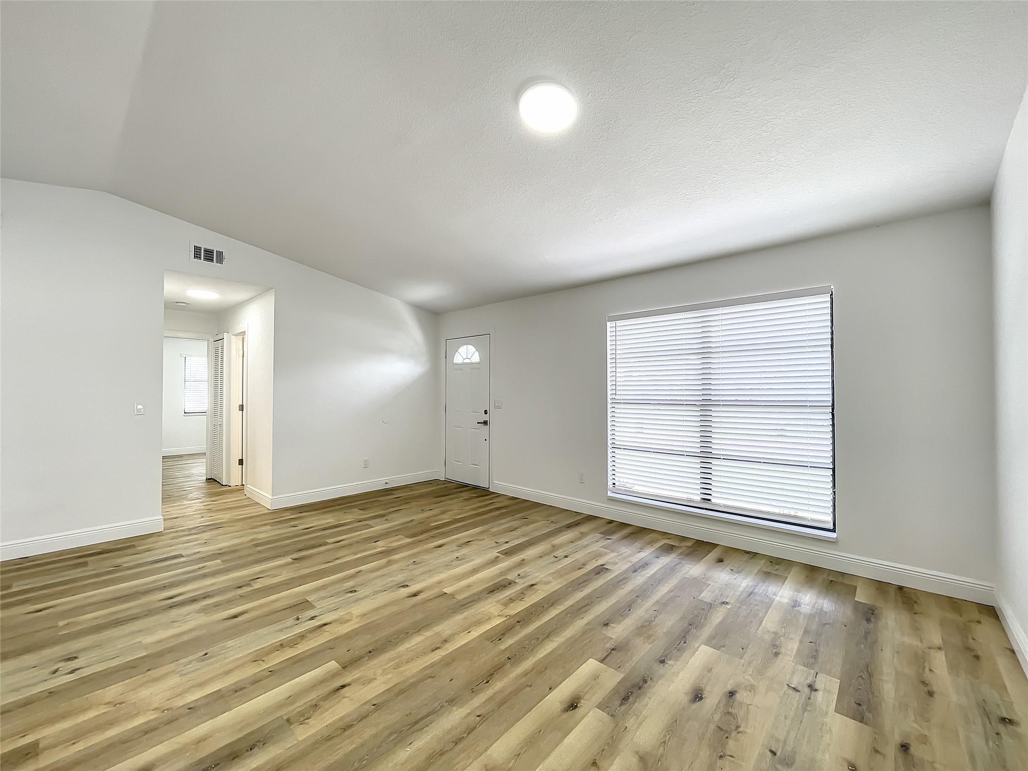 Port St Lucie Sec 14 - Residential