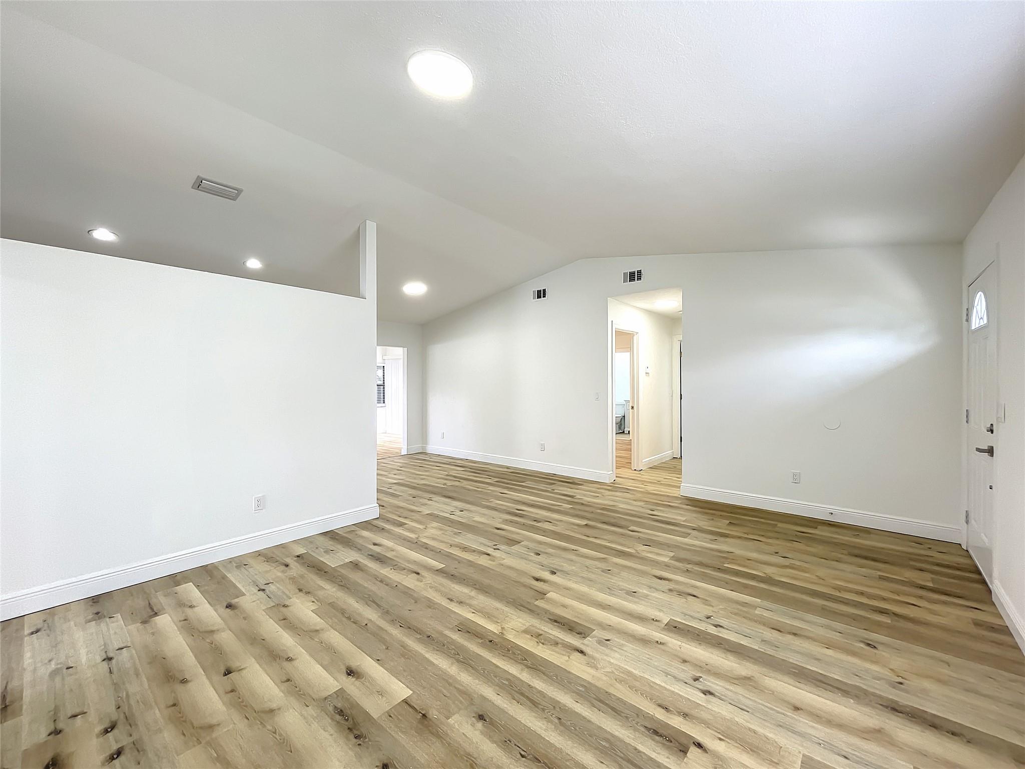 Port St Lucie Sec 14 - Residential