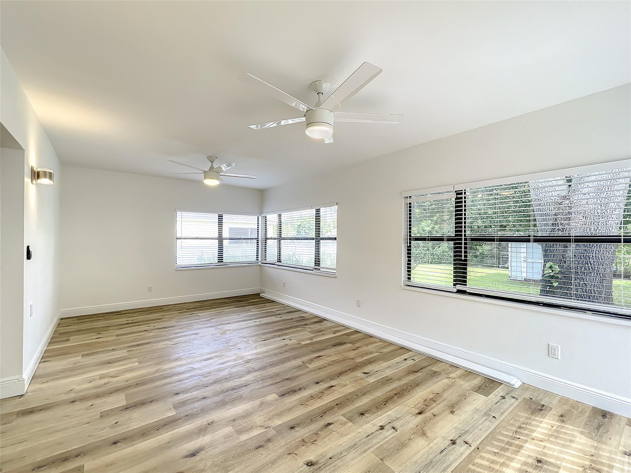 Port St Lucie Sec 14 - Residential