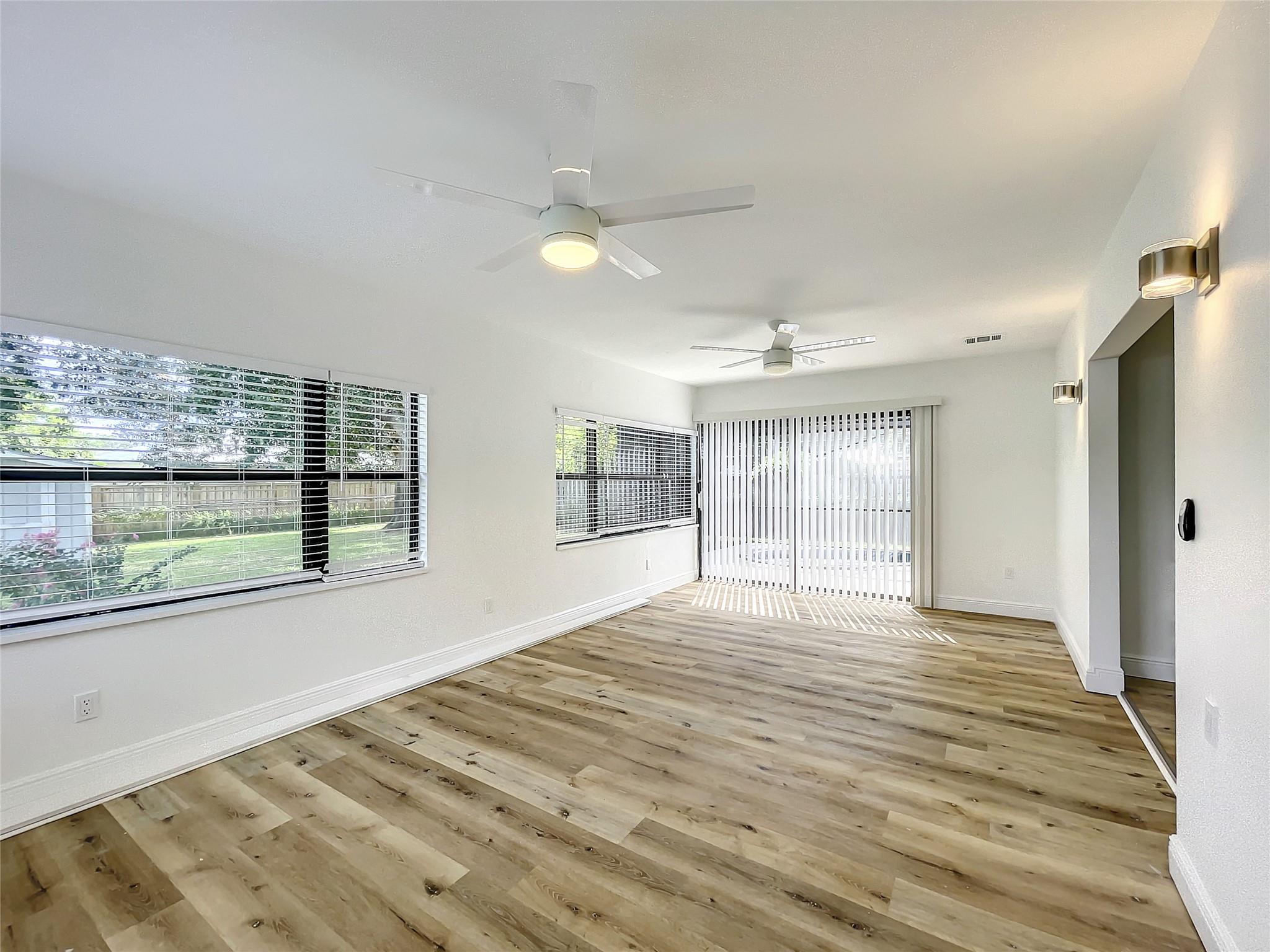 Port St Lucie Sec 14 - Residential