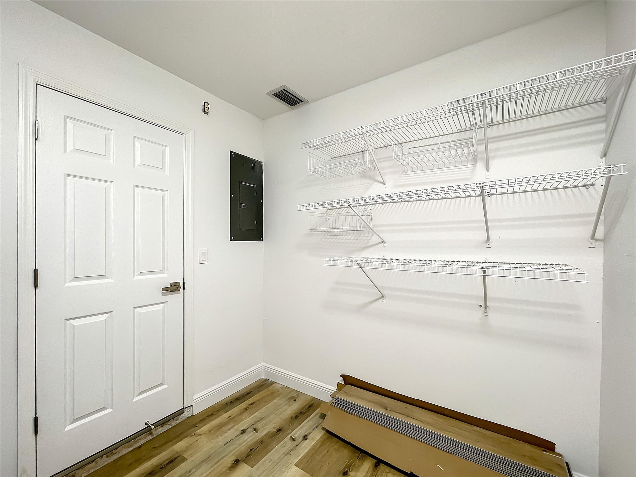 Port St Lucie Sec 14 - Residential