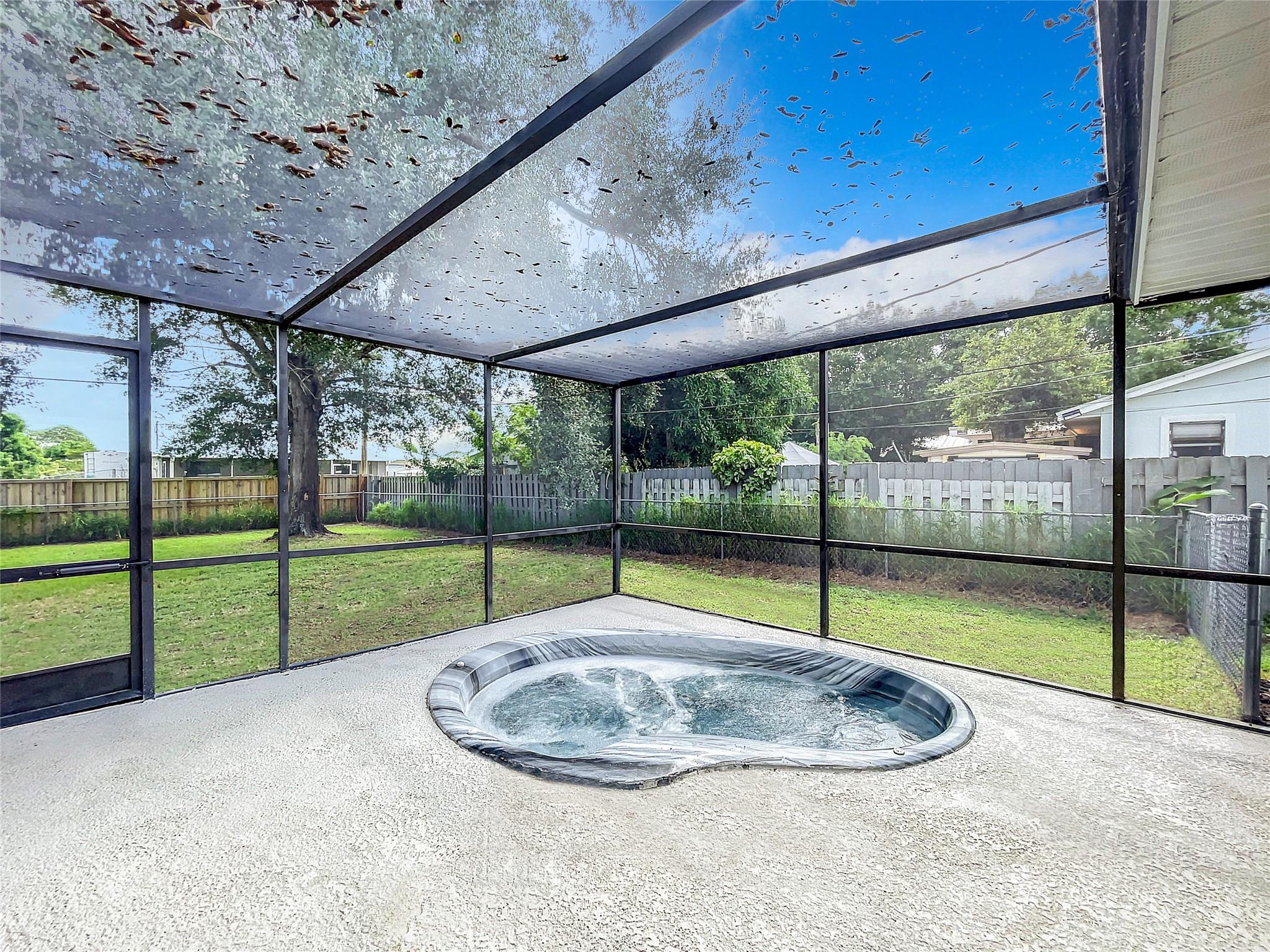 Port St Lucie Sec 14 - Residential