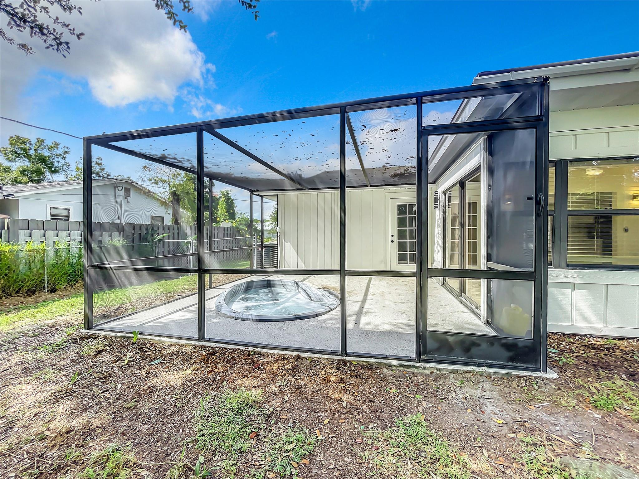 Port St Lucie Sec 14 - Residential