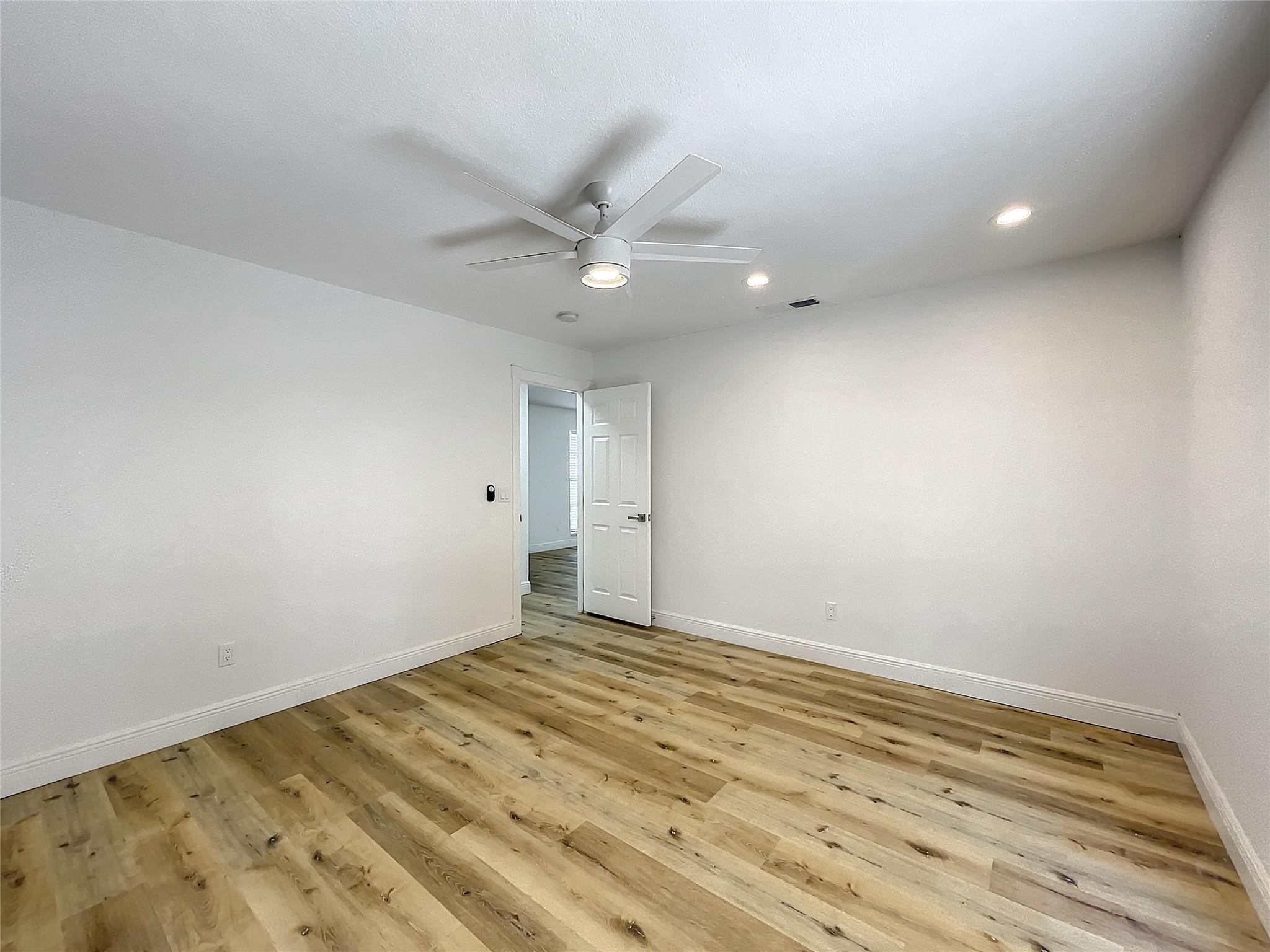 Port St Lucie Sec 14 - Residential