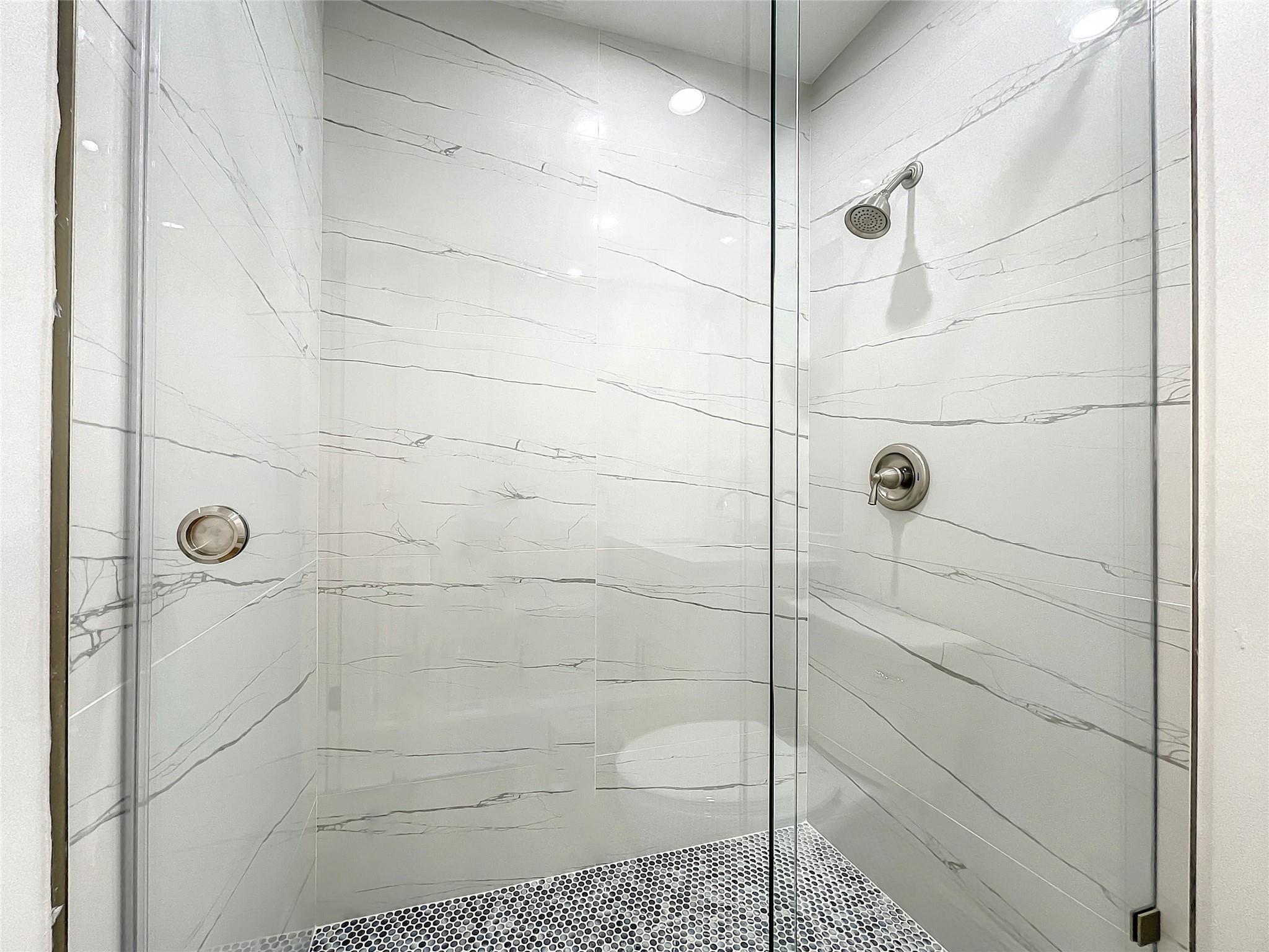 Port St Lucie Sec 14 - Residential