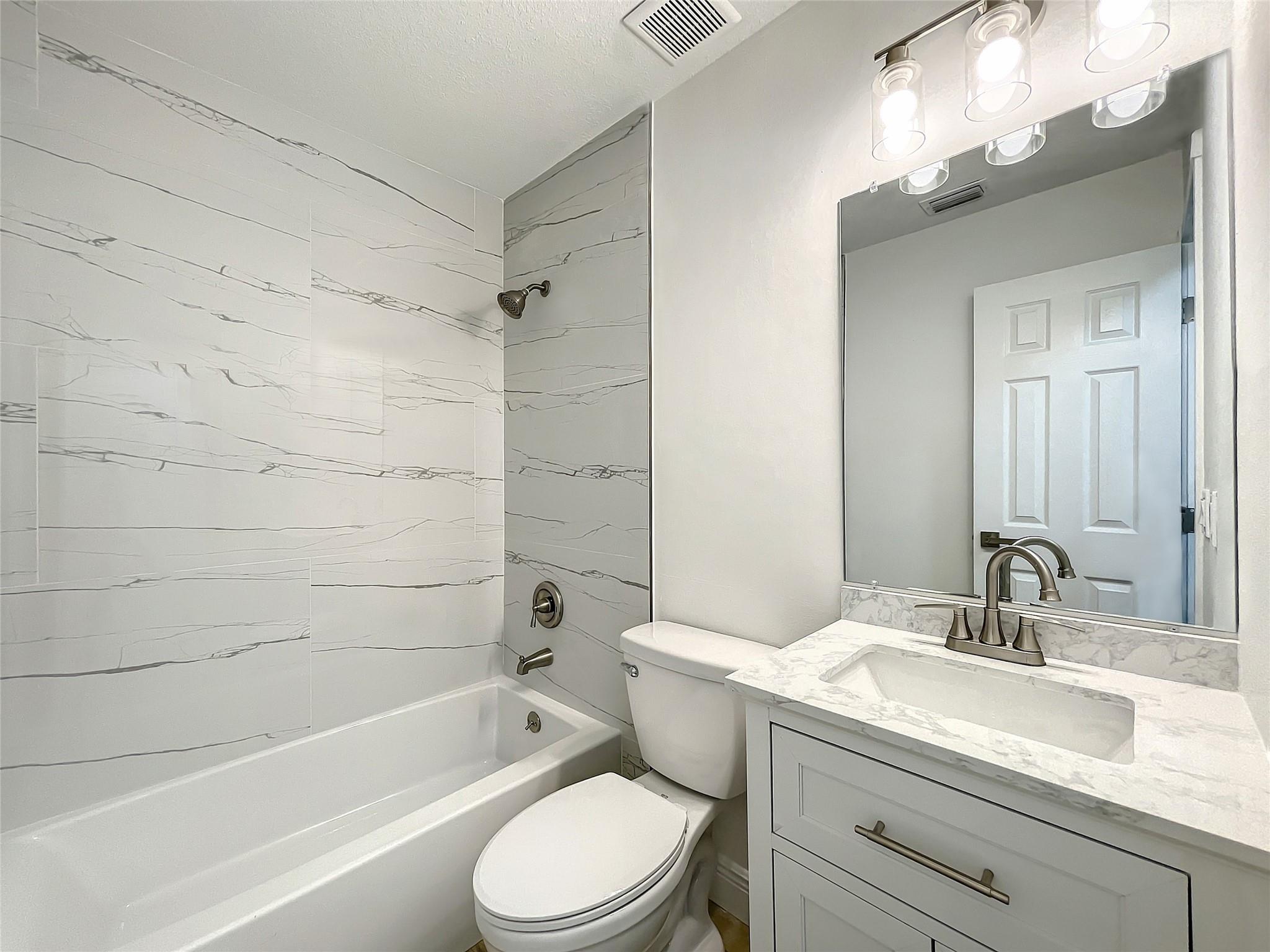 Port St Lucie Sec 14 - Residential