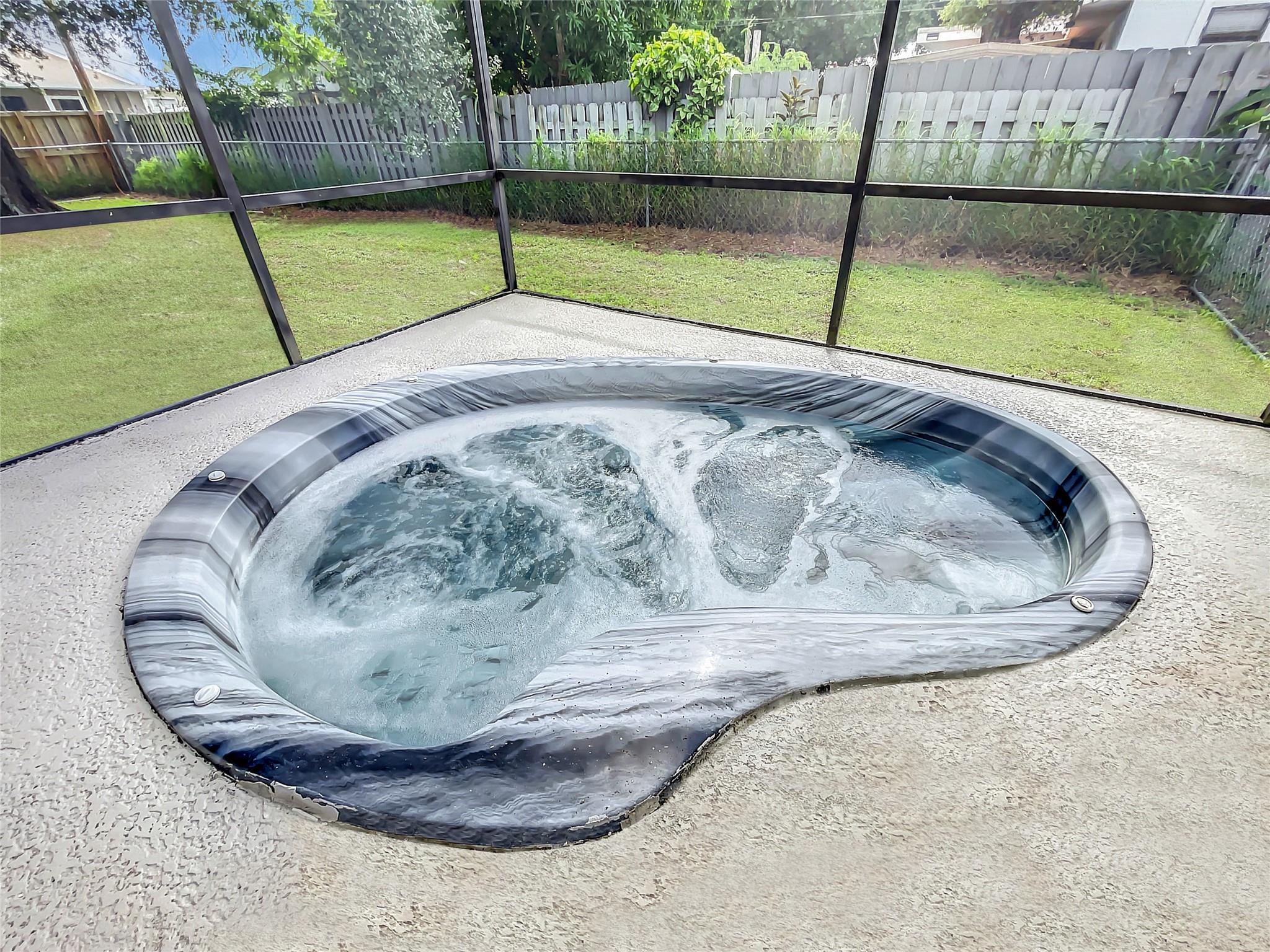 Port St Lucie Sec 14 - Residential