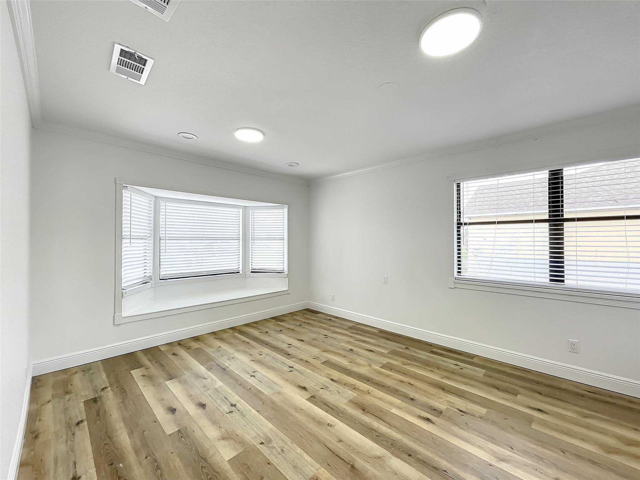 Port St Lucie Sec 14 - Residential