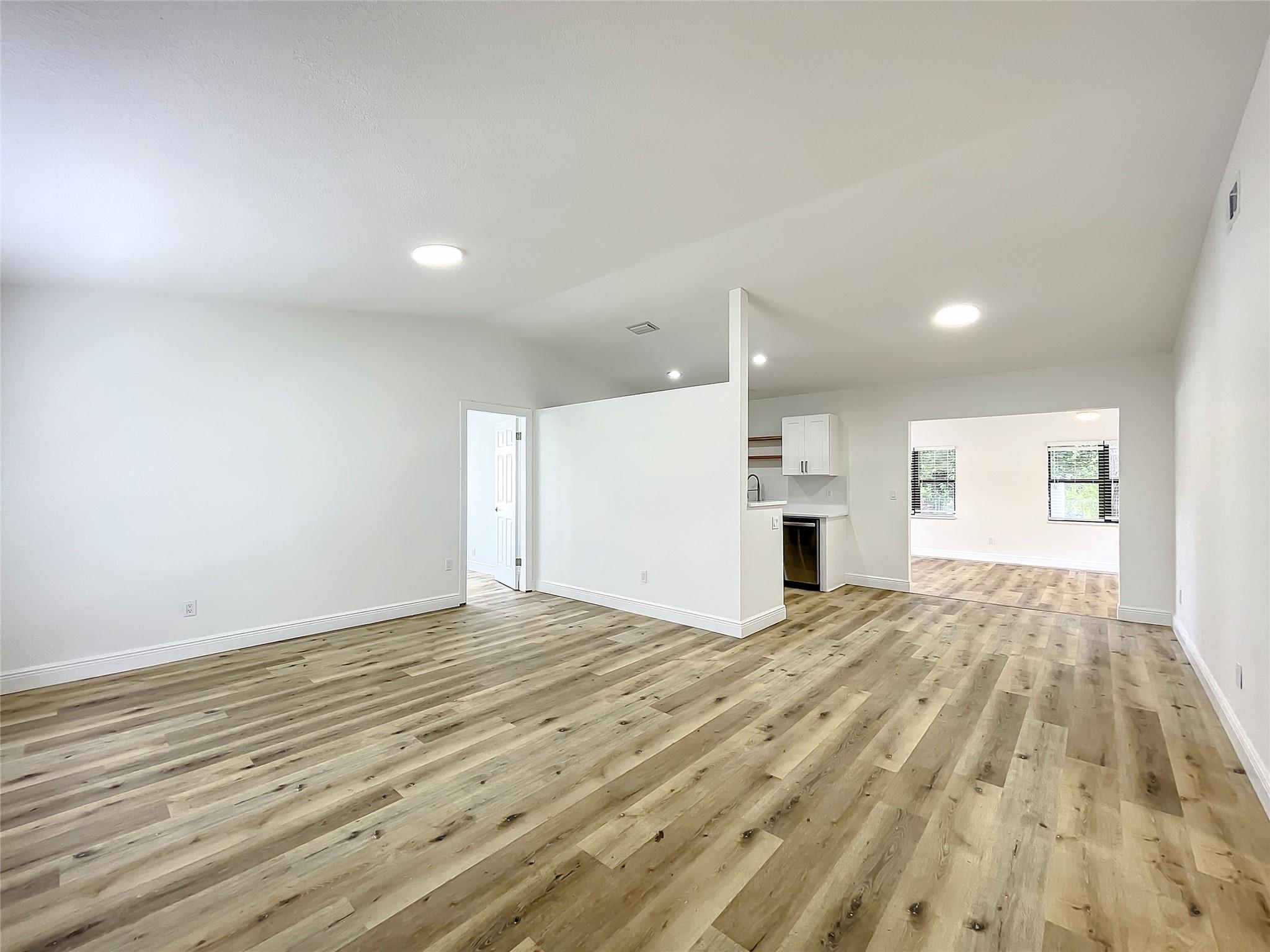 Port St Lucie Sec 14 - Residential