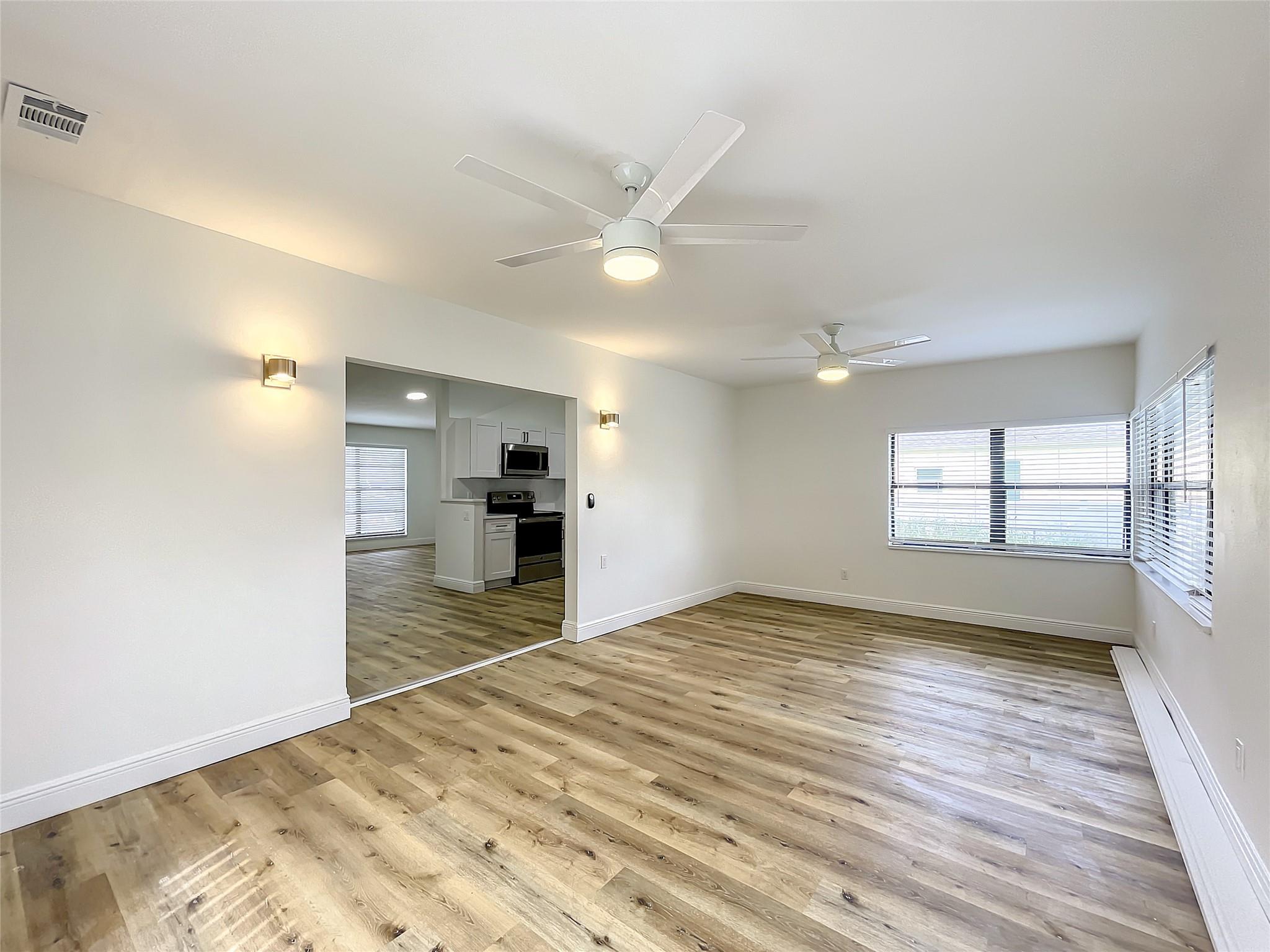 Port St Lucie Sec 14 - Residential