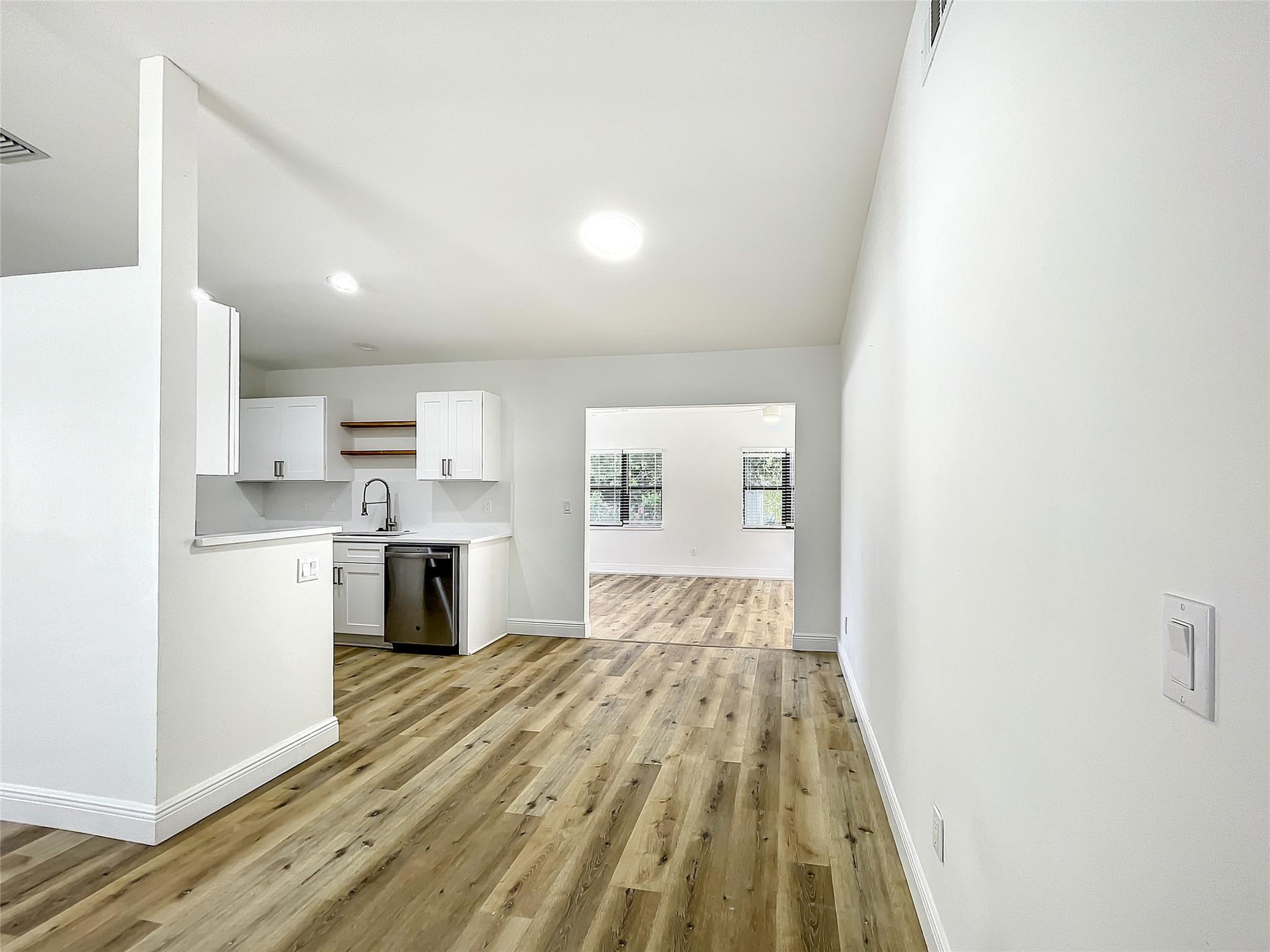 Port St Lucie Sec 14 - Residential