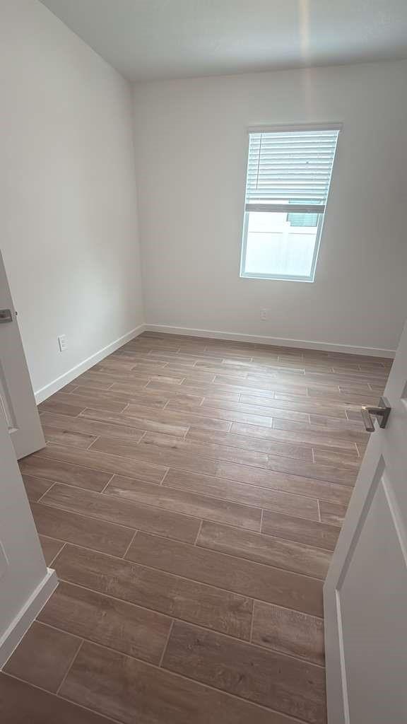 Twin Oaks - Residential Lease