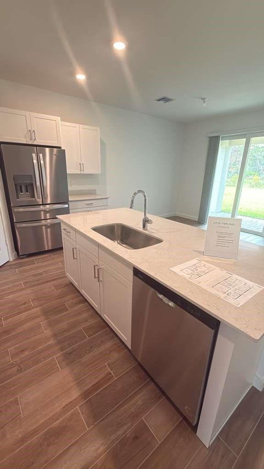 Photo of 8780 SW Kanner Oaks Drive, Stuart, FL 34997 (MLS # F10538876)