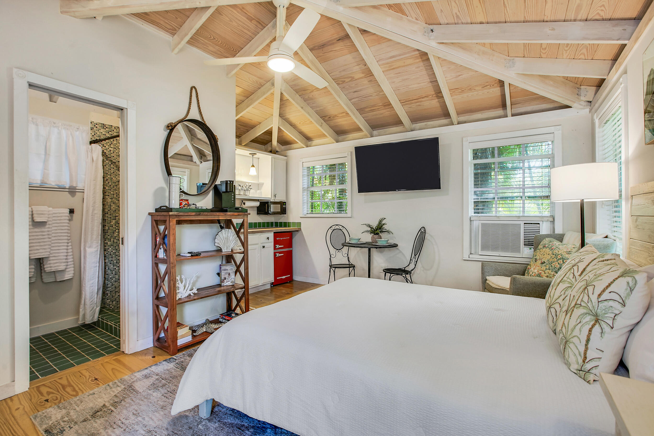 River Highlands 10-3 B - Land