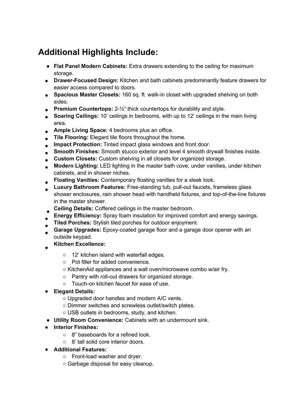 Photo of Xxx Xxx 48th Avenue, Loxahatchee, FL 33470 (MLS # F10549209)