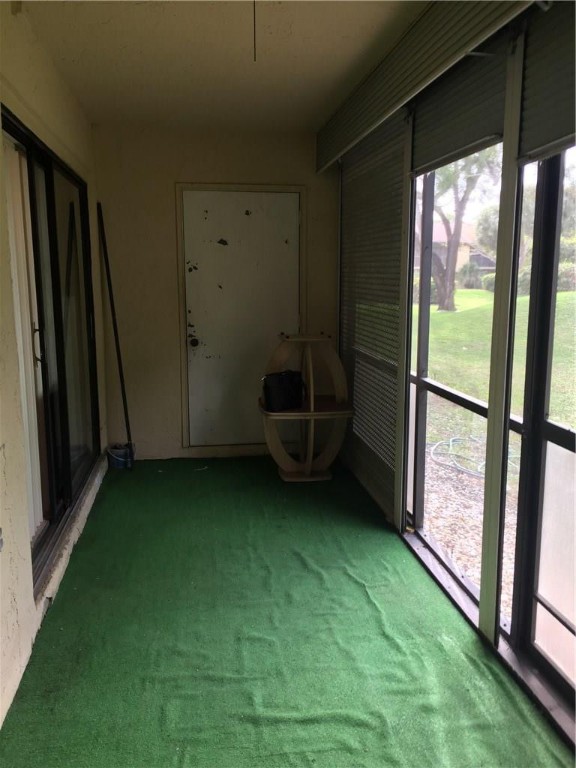 MEADOW LAKES - Residential