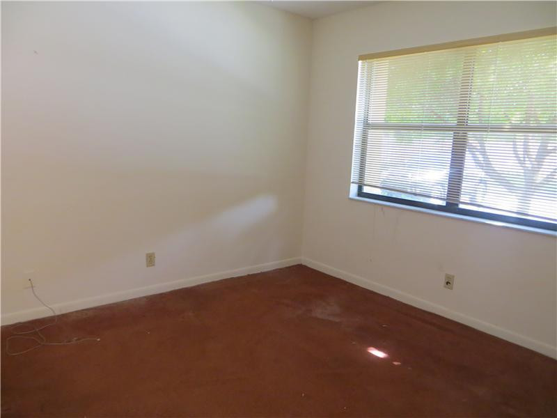 MEADOW LAKES - Residential