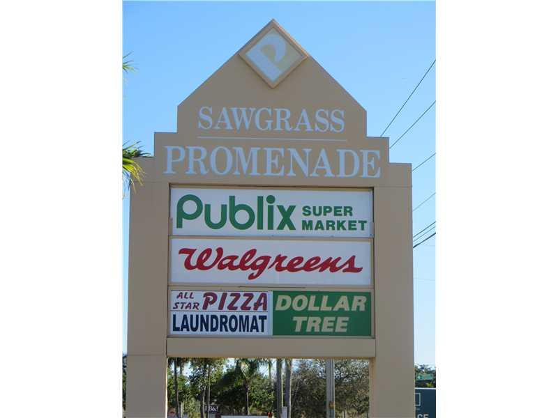 MEADOW LAKES - Residential