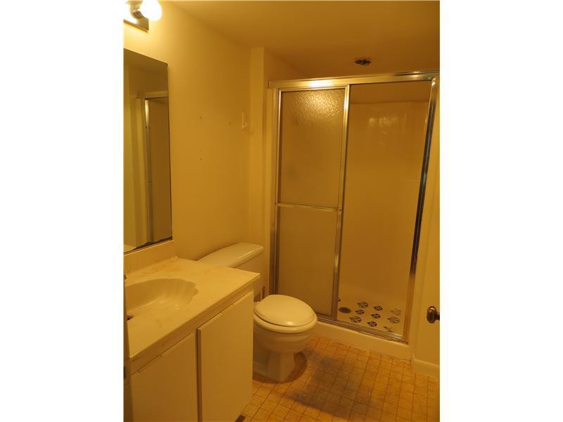 MEADOW LAKES - Residential