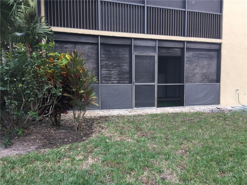 MEADOW LAKES - Residential