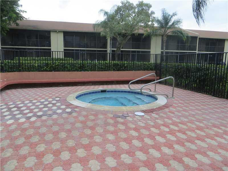 MEADOW LAKES - Residential