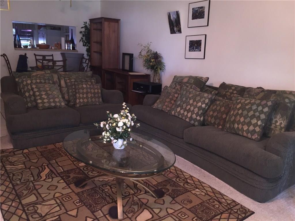 MEADOW LAKES - Residential