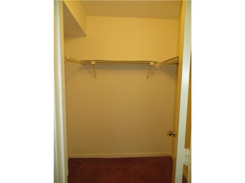 MEADOW LAKES - Residential