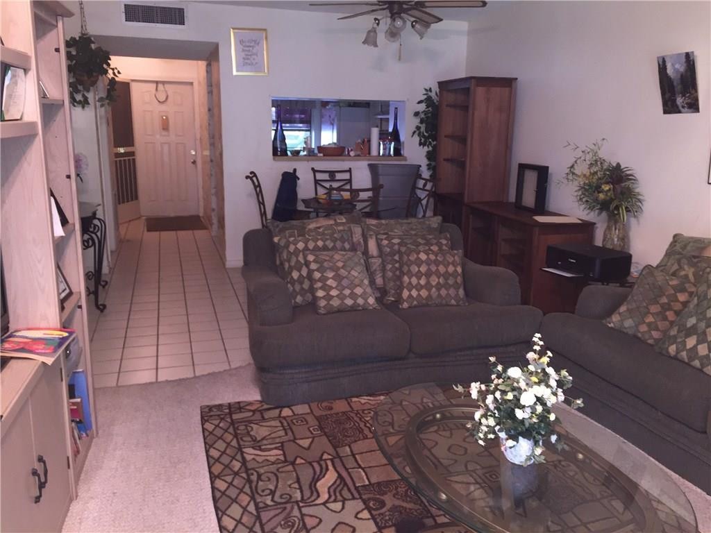 MEADOW LAKES - Residential