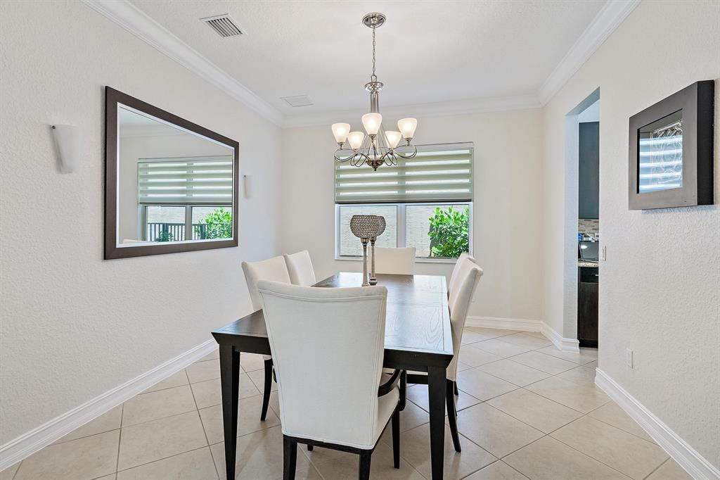 Photo of 7994 Emerald Winds Circle, Boynton Beach, FL 33473 (MLS # R10735876)
