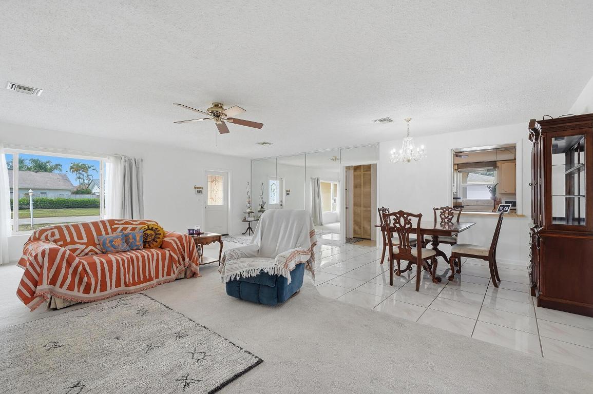 259 Homewood Boulevard