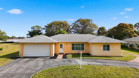259 Homewood Boulevard Delray Beach FL 33445