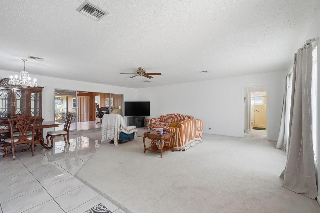 Photo of 259 Homewood Boulevard, Delray Beach, FL 33445 (MLS # R11153199)