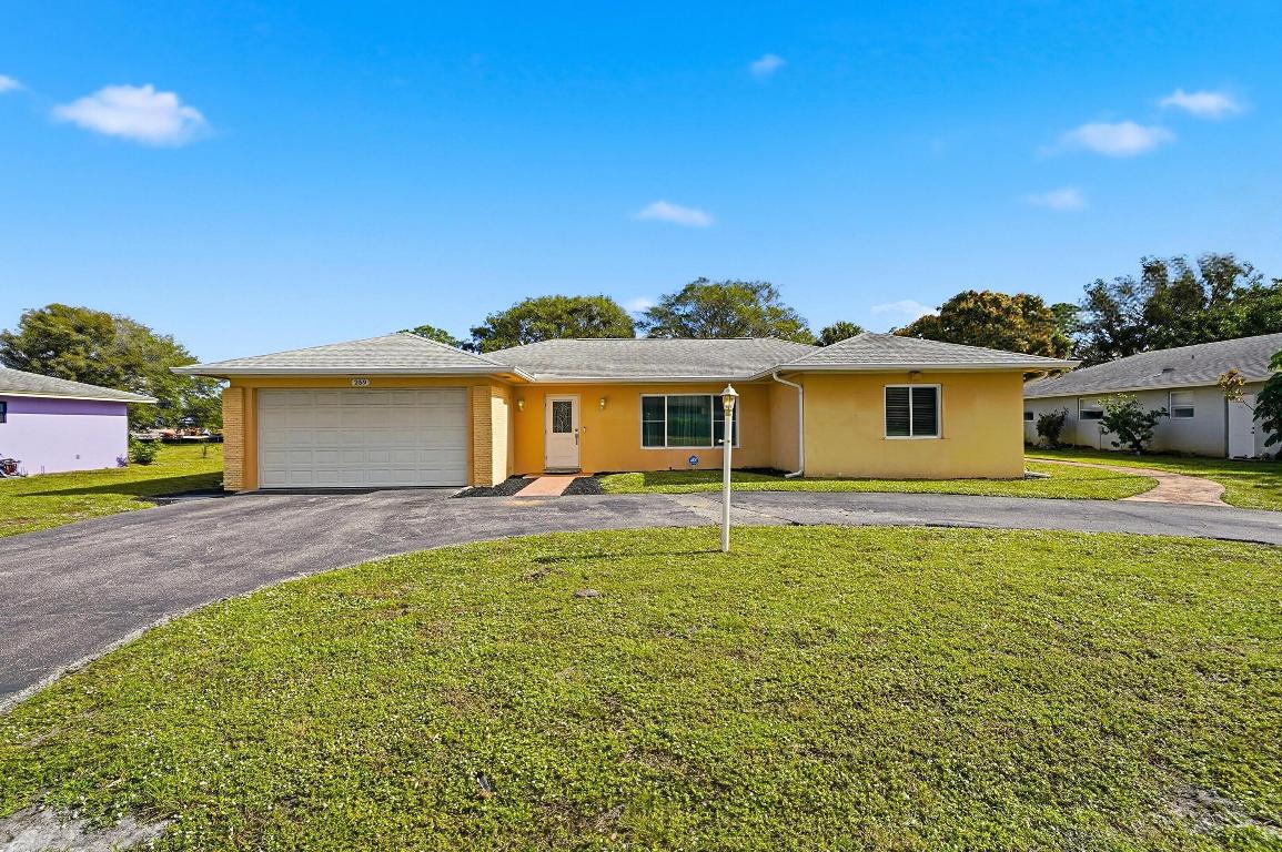 259 Homewood Boulevard